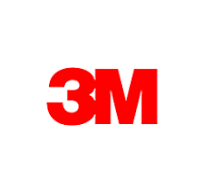 Partner File: 3m.png