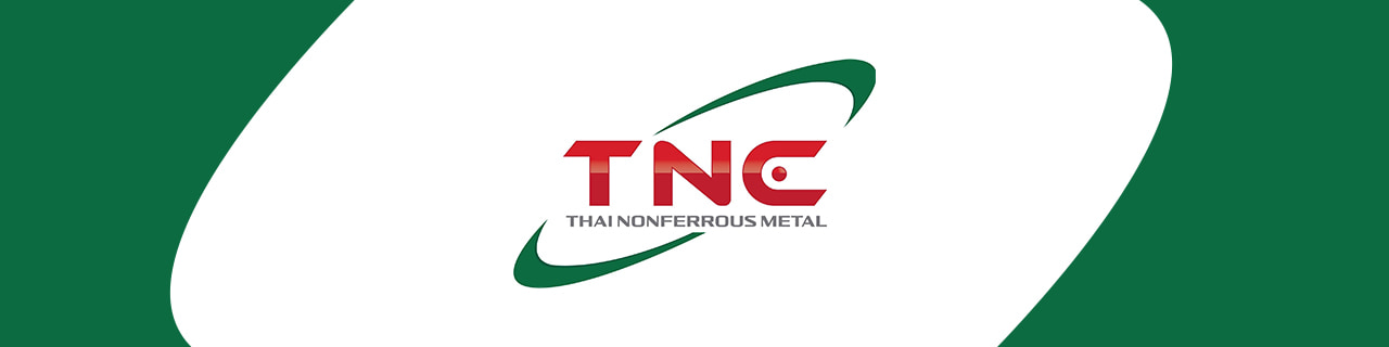 Partner File: thai%20nun.jpeg