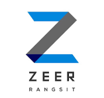 Partner File: zeer.png